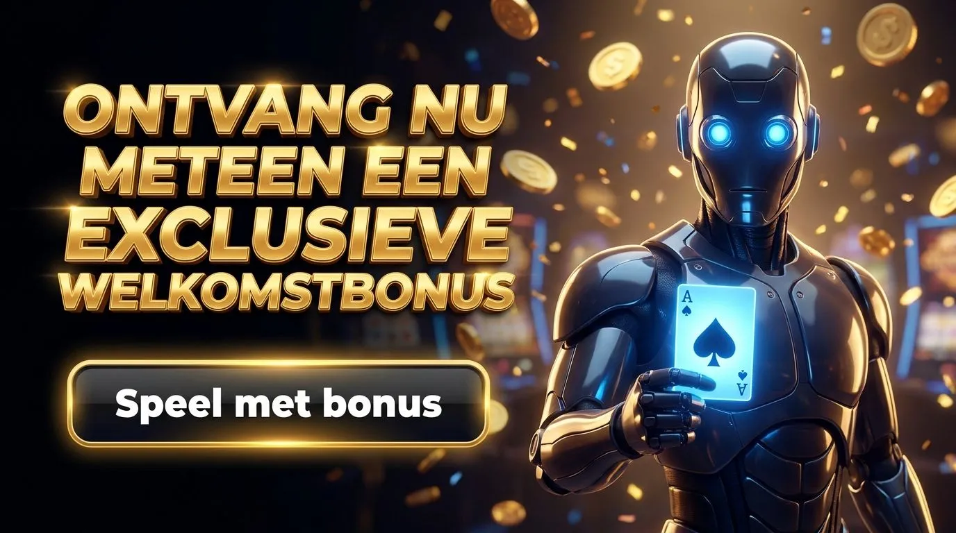 Trueluck Casino